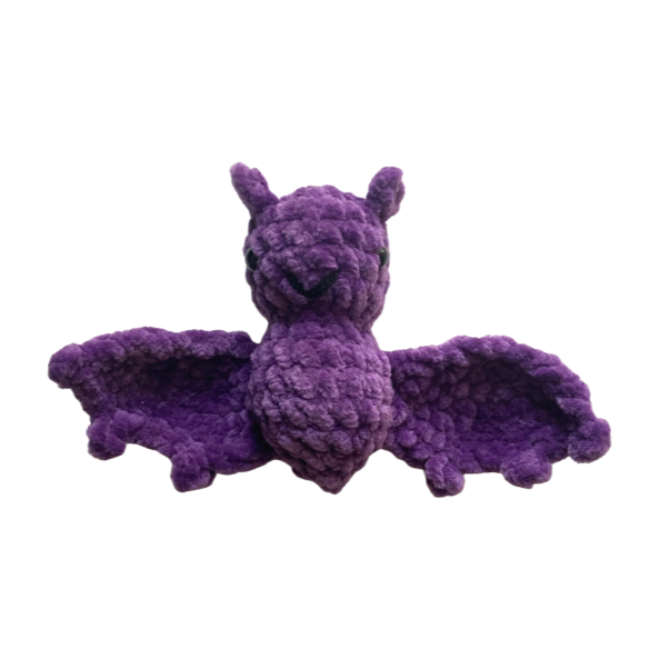 Bat (Small)