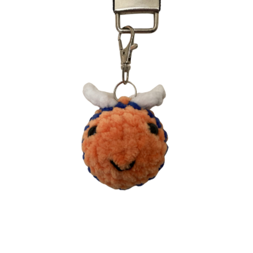 Bee (Extra Small)