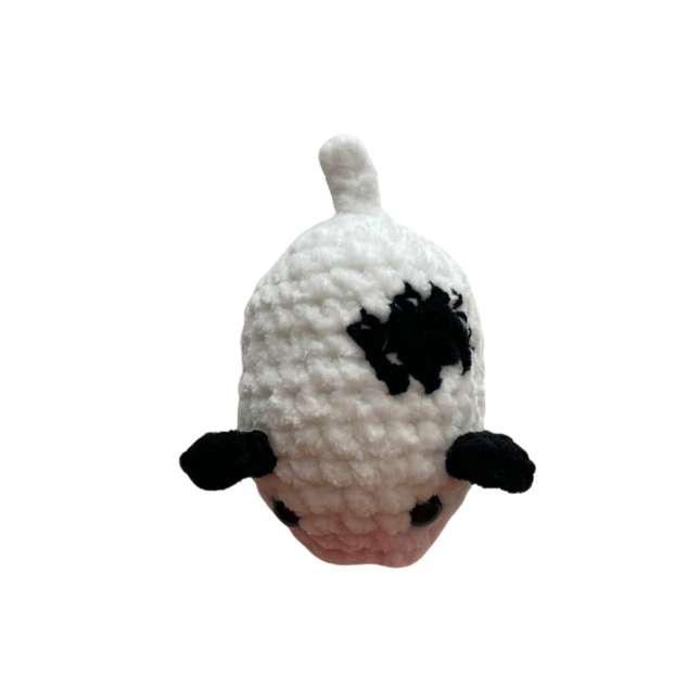 Cow (Small)
