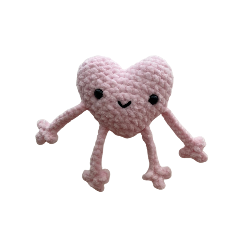 Heart (Small)