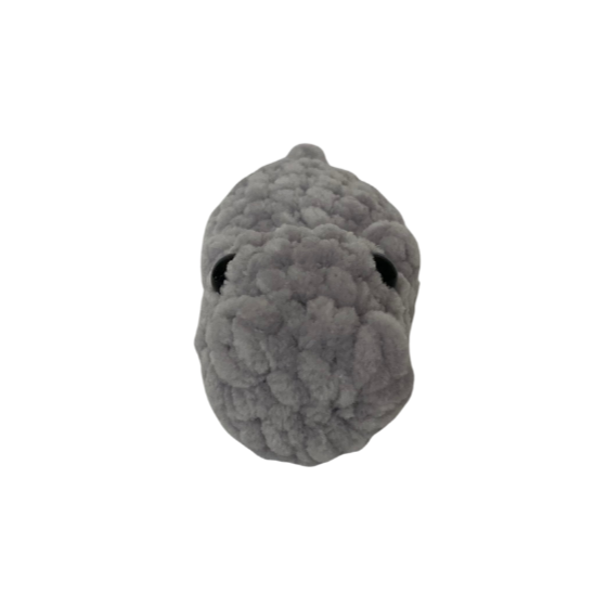Hippo (Small)