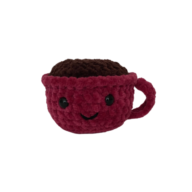 Mug (Small)