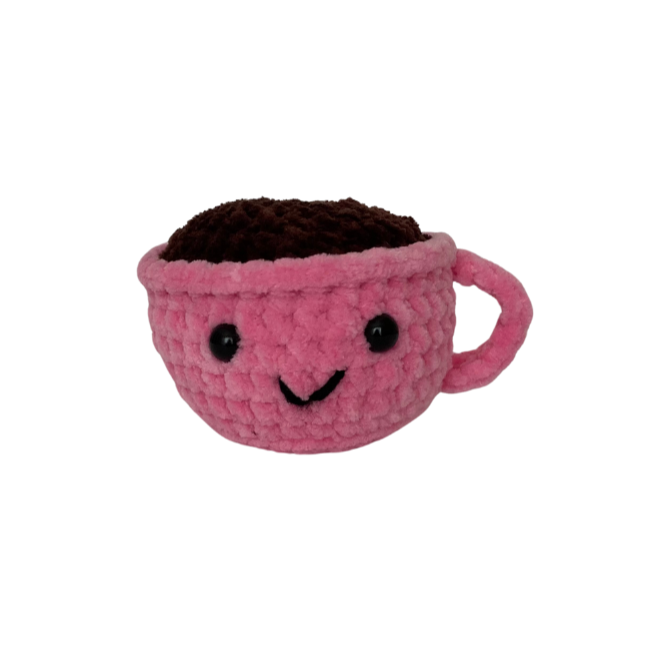 Mug (Small)