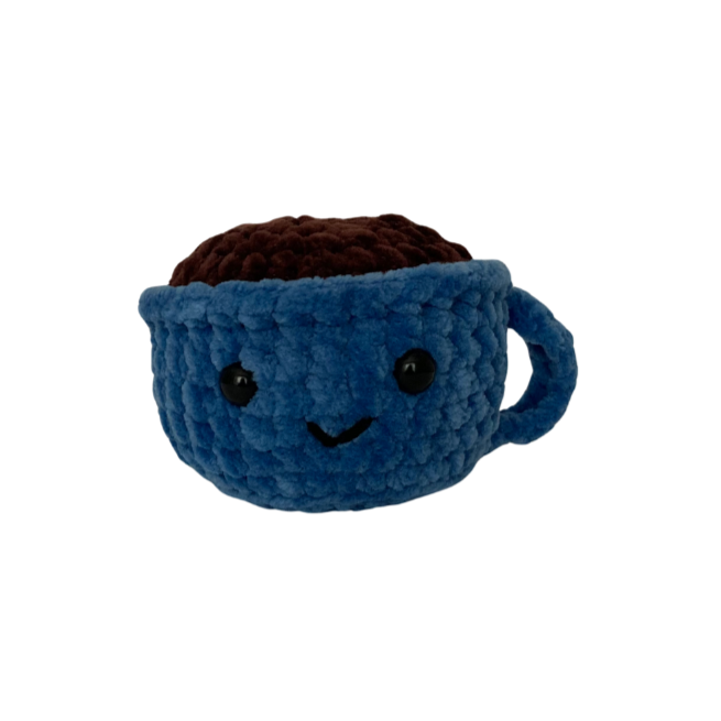 Mug (Small)