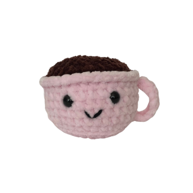 Mug (Small)