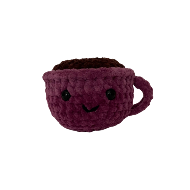 Mug (Small)