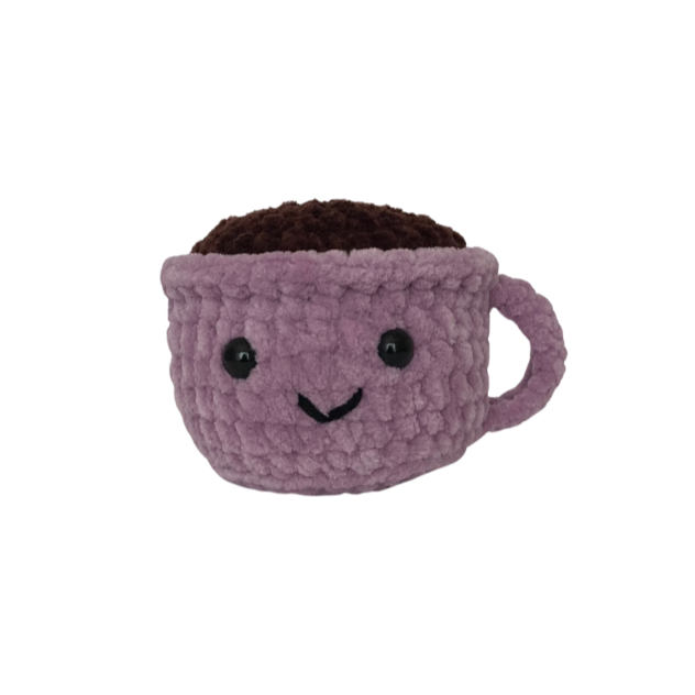 Mug (Small)