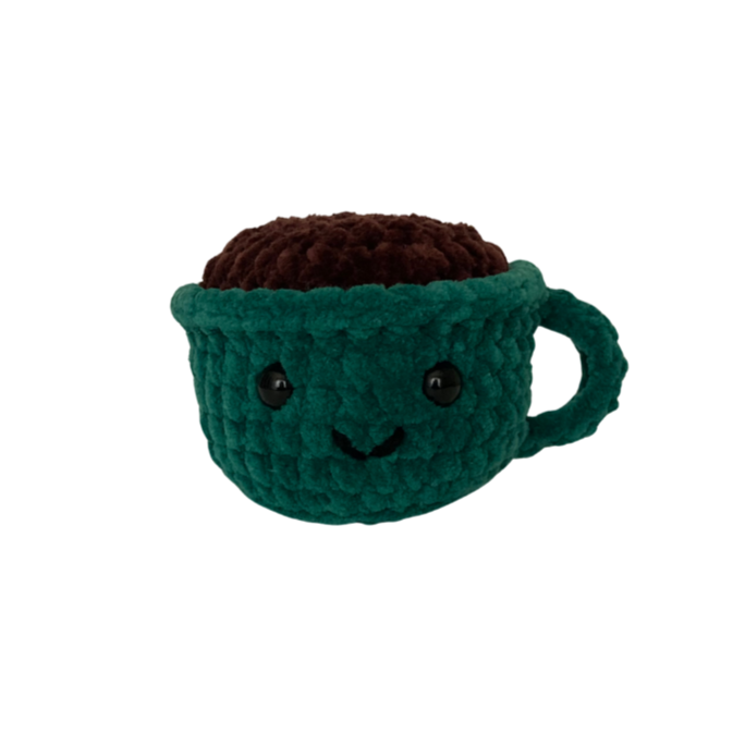 Mug (Small)