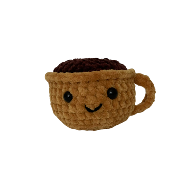 Mug (Small)