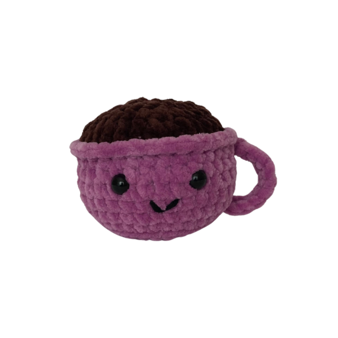 Mug (Small)