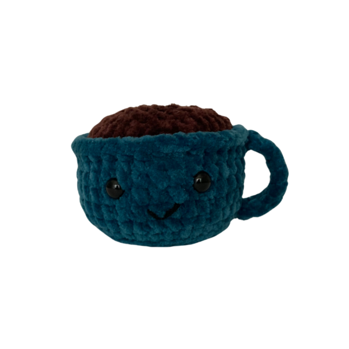 Mug (Small)
