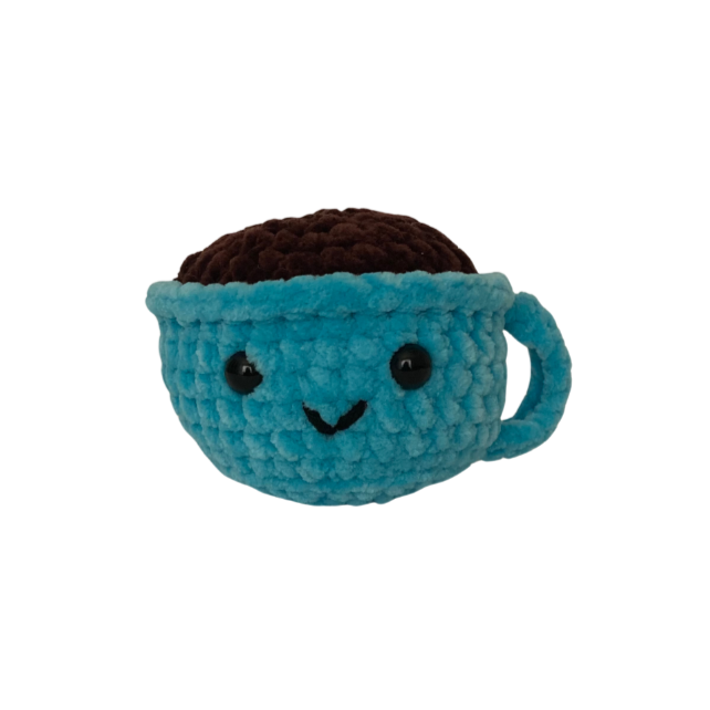 Mug (Small)
