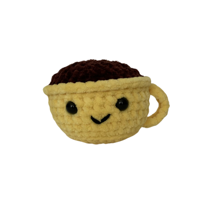 Mug (Small)