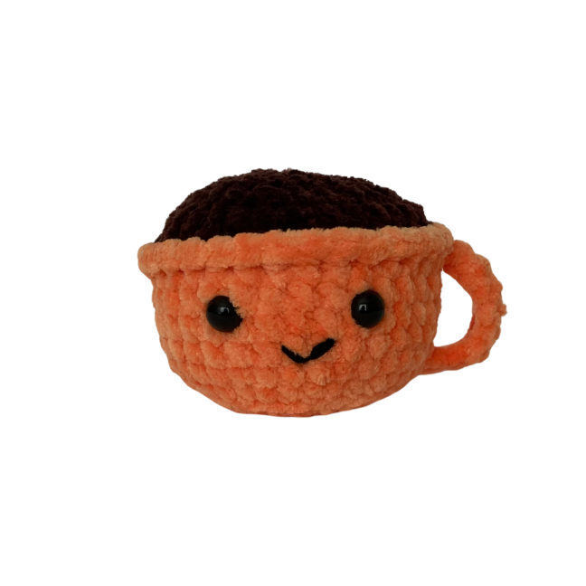 Mug (Small)