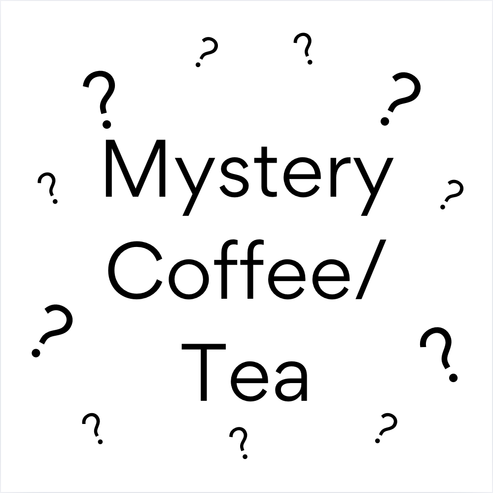 Mug (Small)