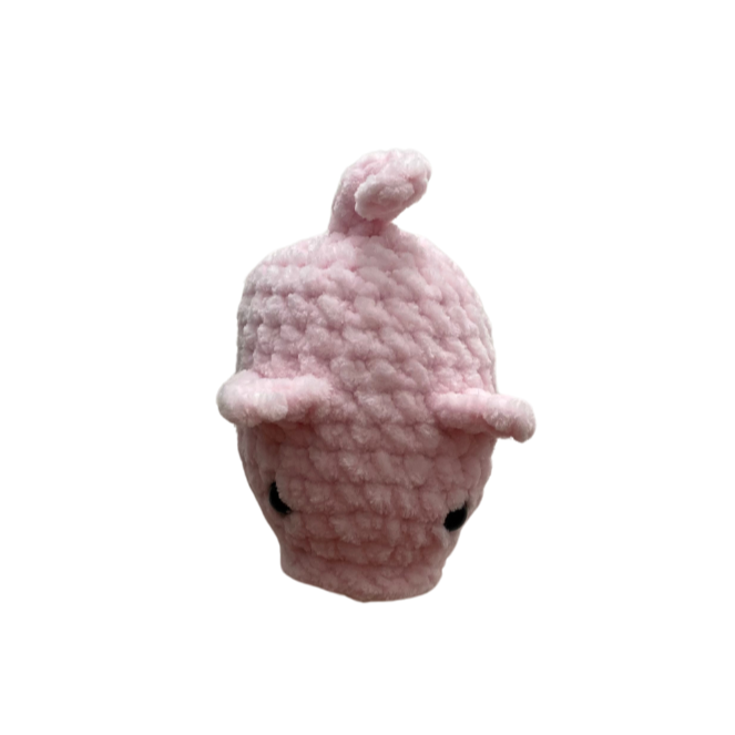 Pig (Small)