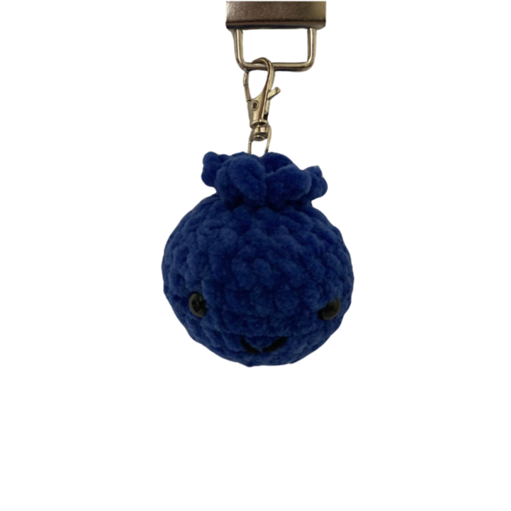 Blueberry (Small)