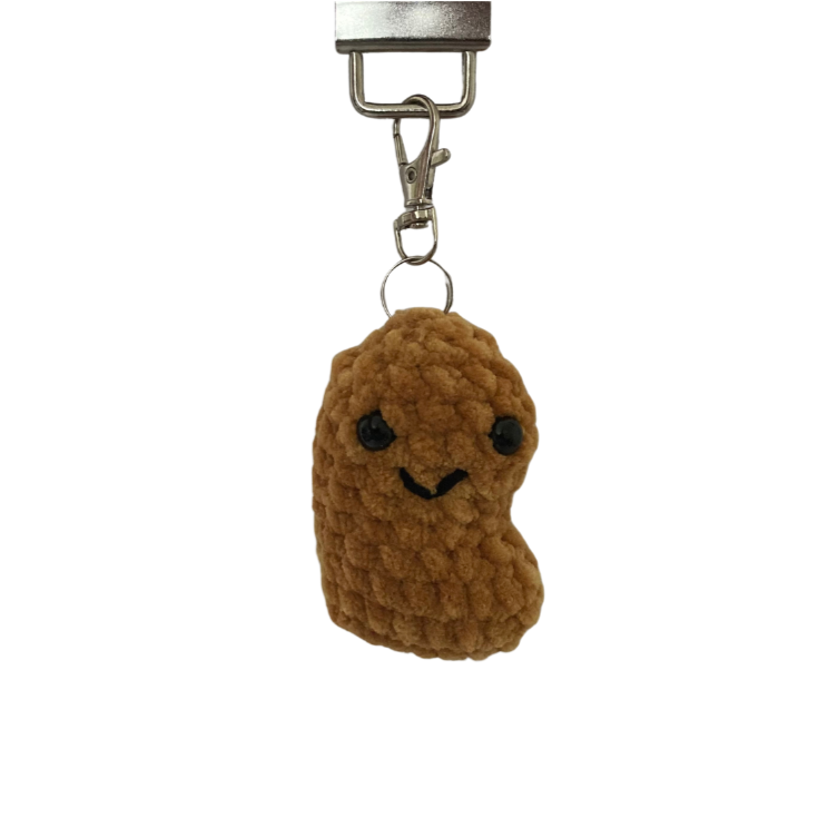 Chicken Nugget (Small)