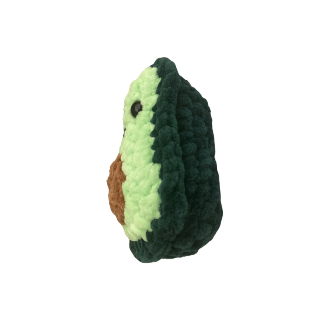 Avocado (Small)