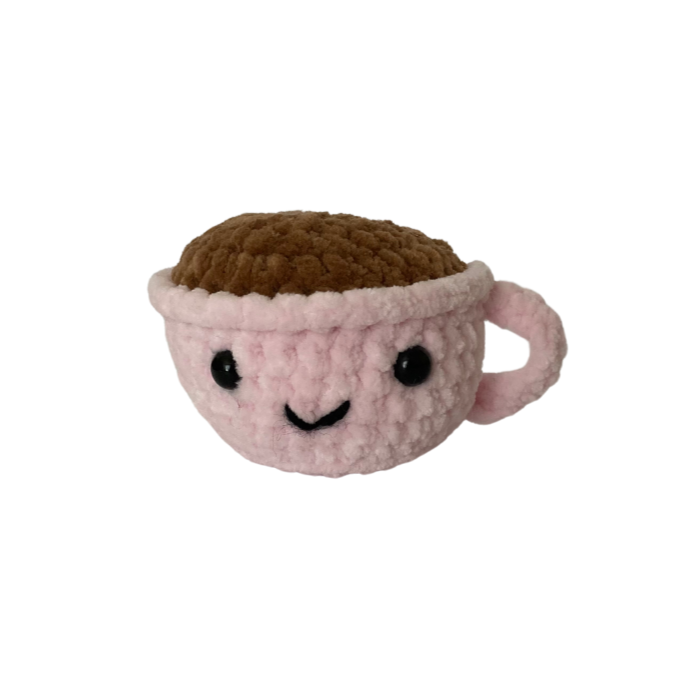 Mug (Small)
