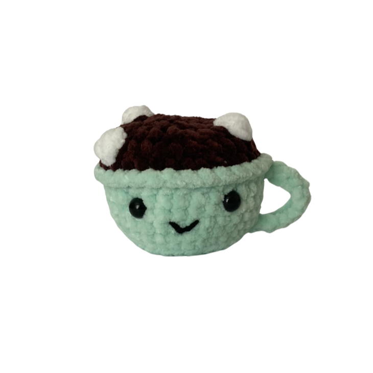 Mug (Small)