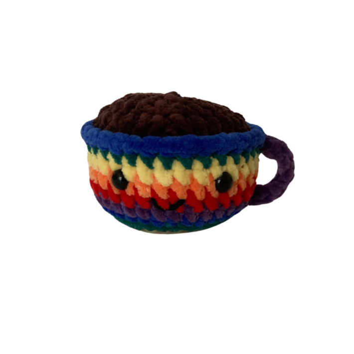 Mug (Small)