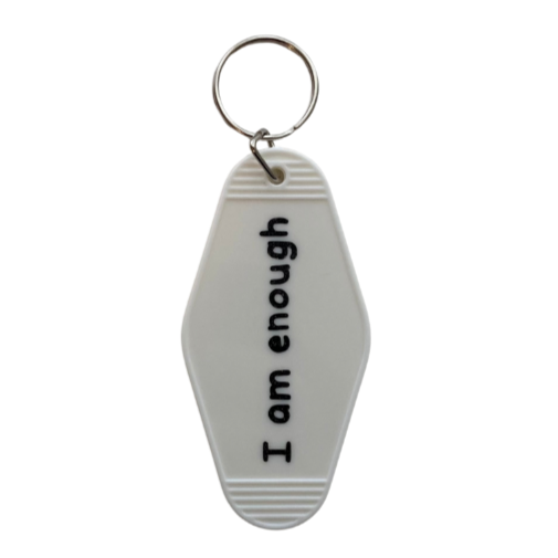 Keychains