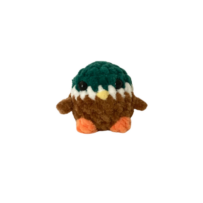 Bird (Extra Small)