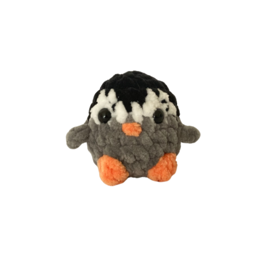Bird (Extra Small)