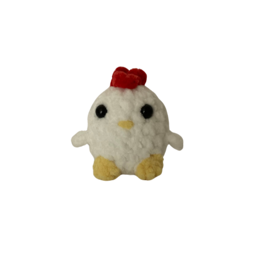 Bird (Extra Small)