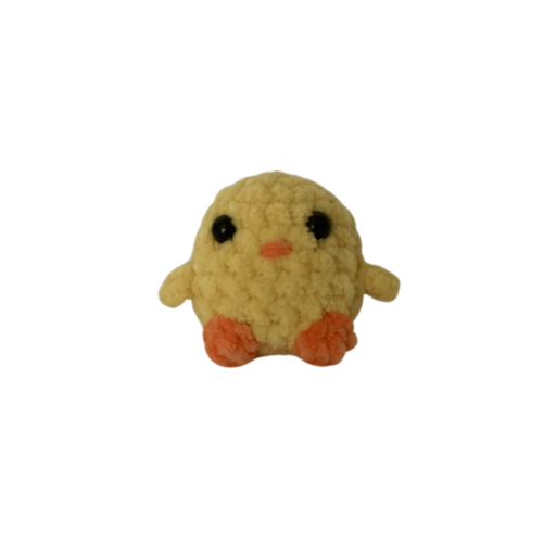 Bird (Extra Small)