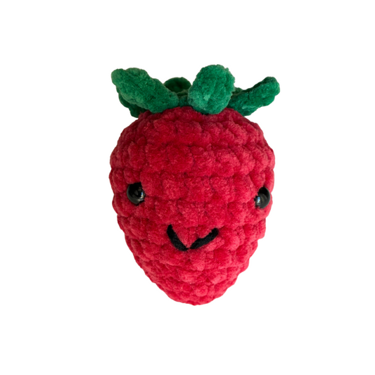 Strawberry (Small)