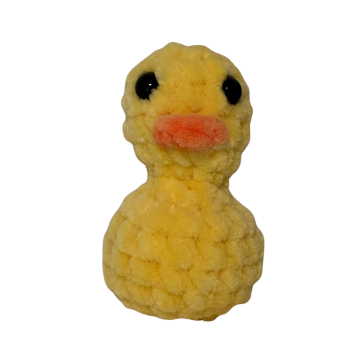 Duck (Small)