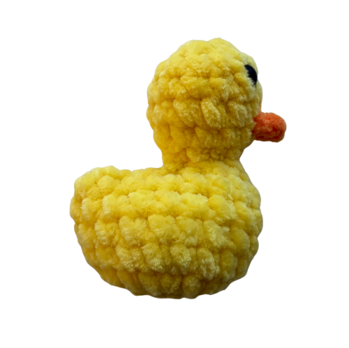 Duck (Small)