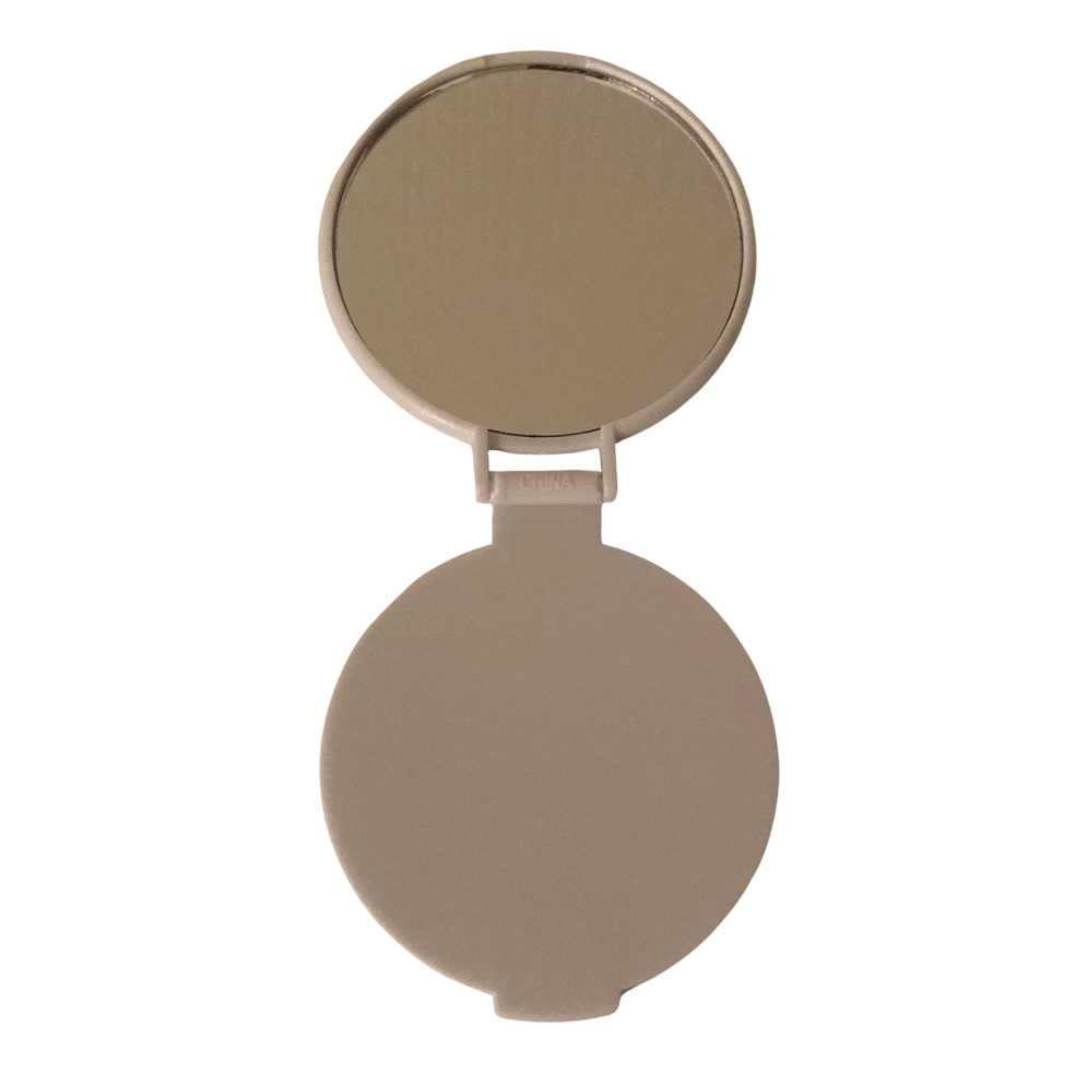 I am beautiful Mirror