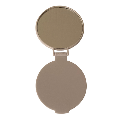 I am beautiful Mirror