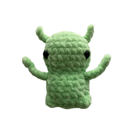 Alien (Small)