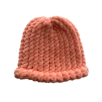 Newborn Baby Hat