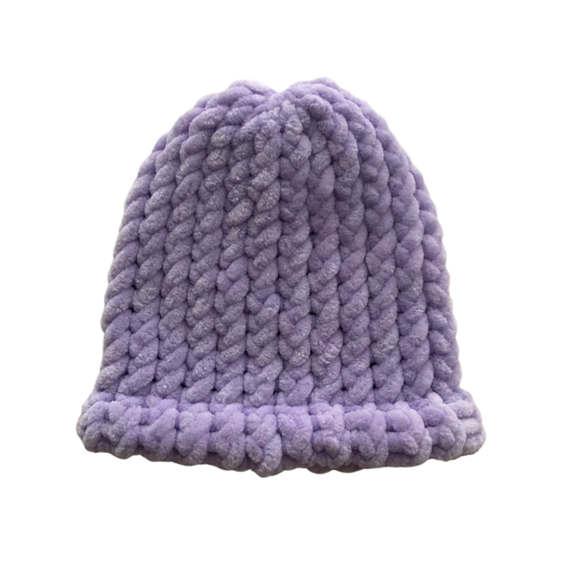 Newborn Baby Hat