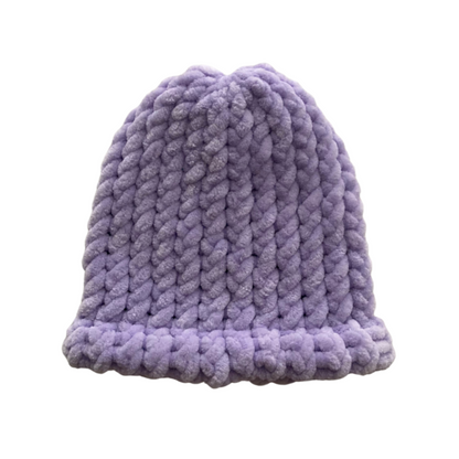 Newborn Baby Hat