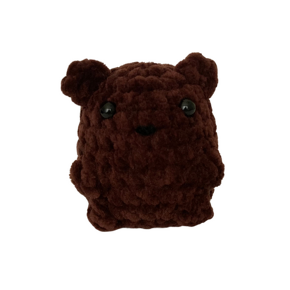 Bear (Small)