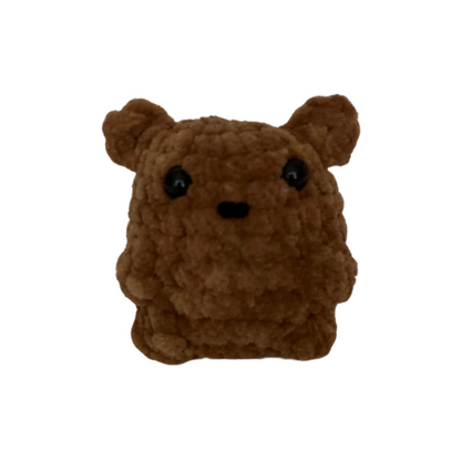 Bear (Small)