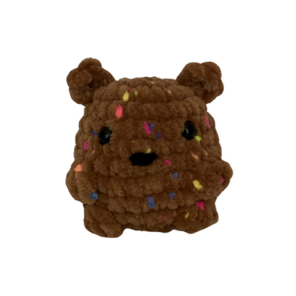 Bear (Small)