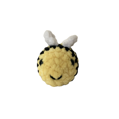Bee (Extra Small)