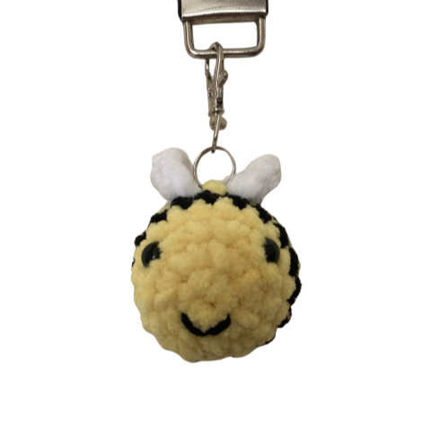 Bee (Extra Small)