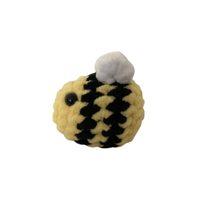 Bee (Extra Small)