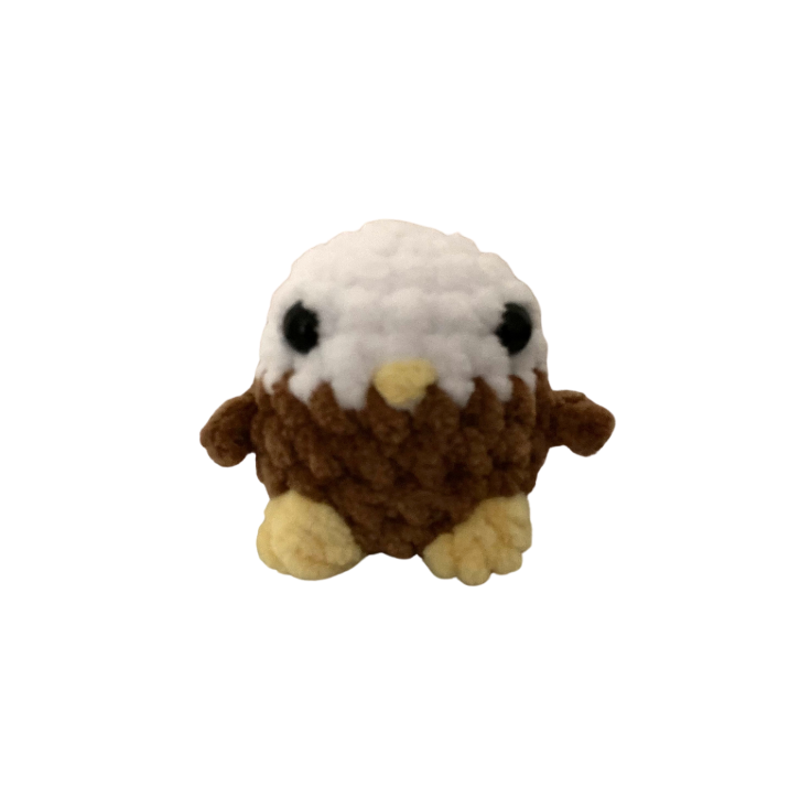 Bird (Extra Small)
