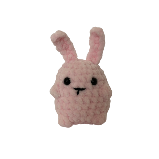 Bunny (Small)