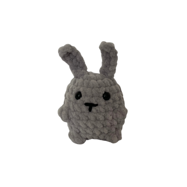 Bunny (Small)