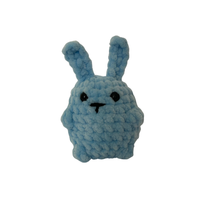 Bunny (Small)